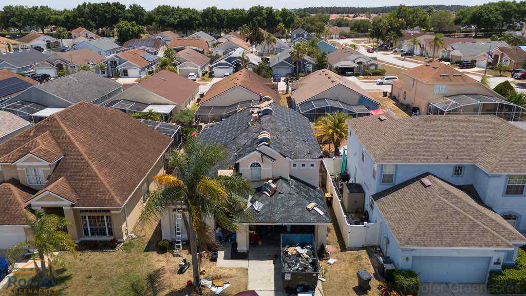 Costs Roofer Greenacres Costs Roofer Greenacres