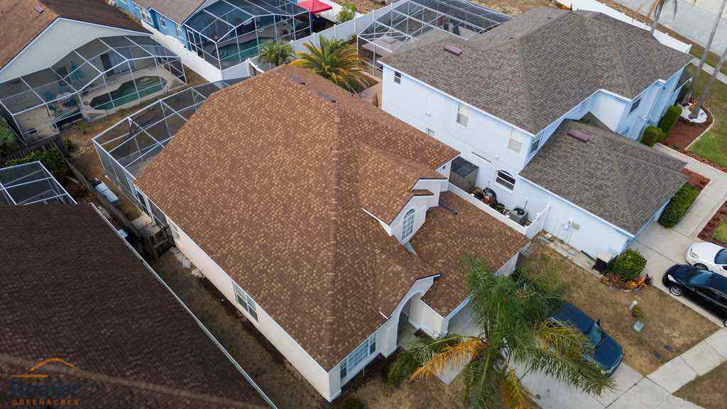Greenacres Roofing Replacement Greenacres Roofing Replacement
