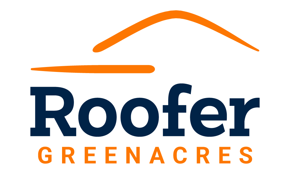 Roofer Greenacres Roofer Greenacres