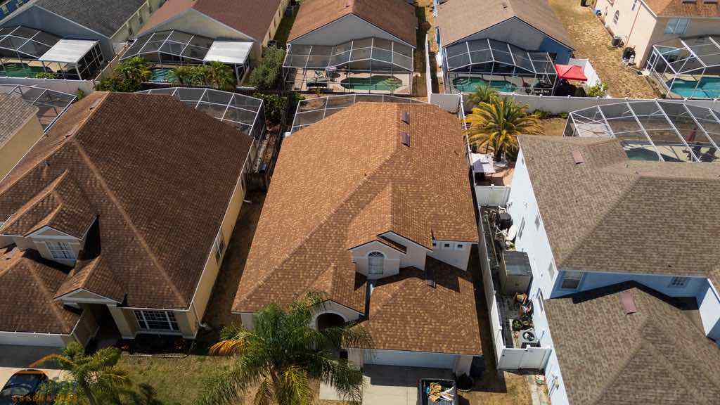 Pitched Roof Greenacres Pitched Roof Greenacres