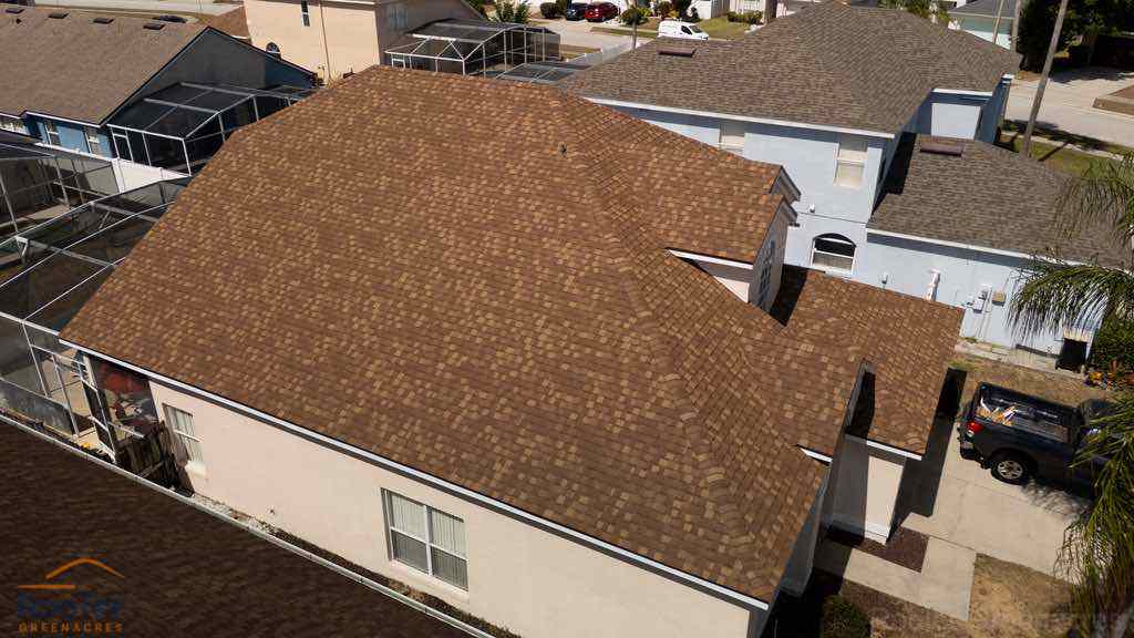 Pvc Roofing Repair Greenacres Pvc Roofing Repair Greenacres