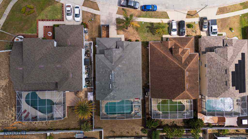 Roof Damage Greenacres Roof Damage Greenacres