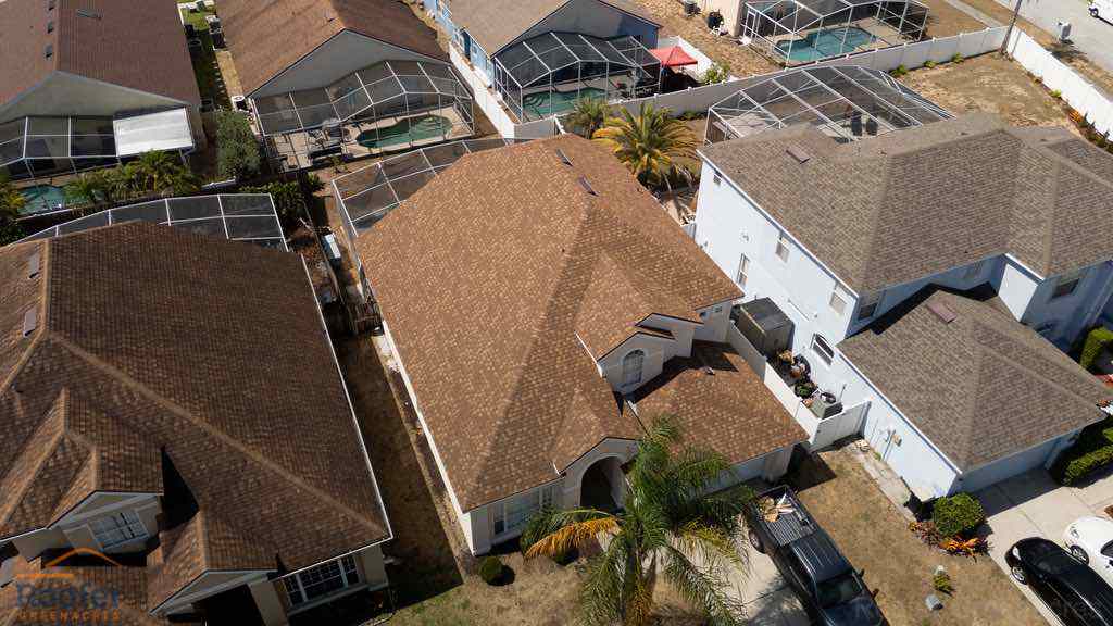 Roofer Greenacres Roofer Greenacres