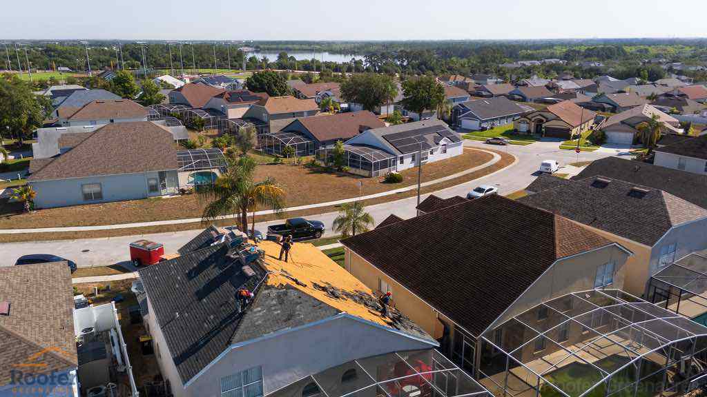 Roofer In Greenacres Roofer In Greenacres