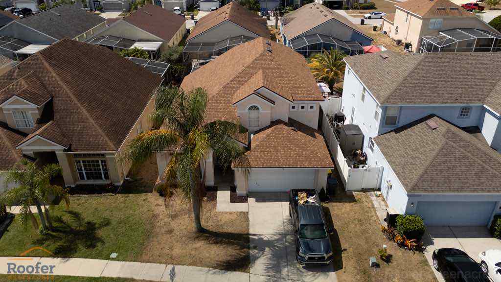Roofers Greenacres Roofers Greenacres