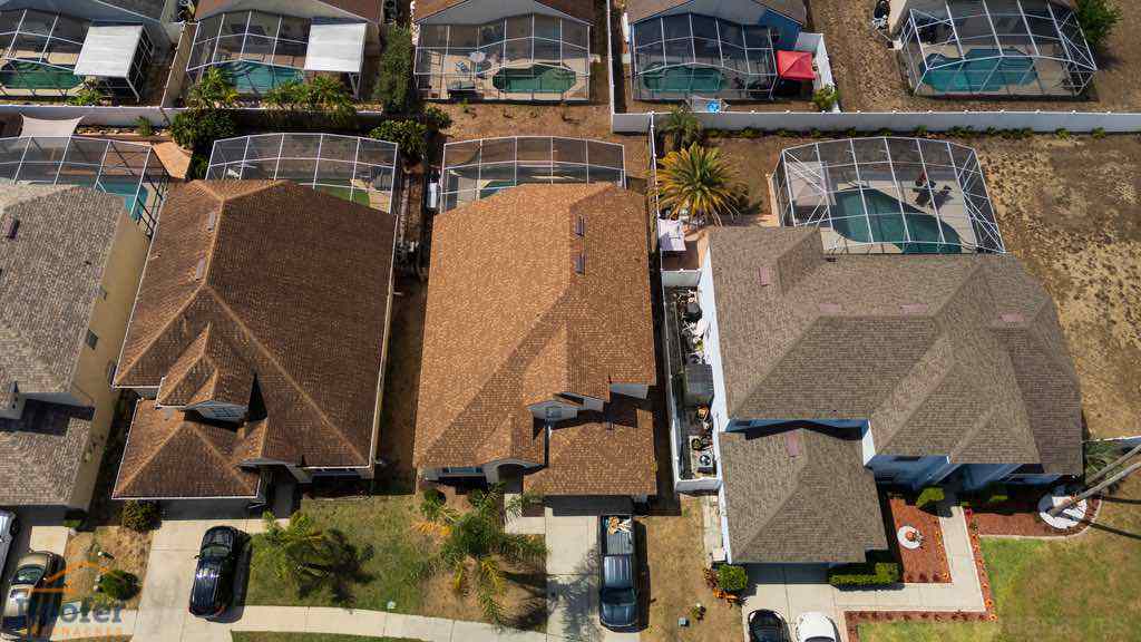 Roofing Greenacres Roofing Greenacres
