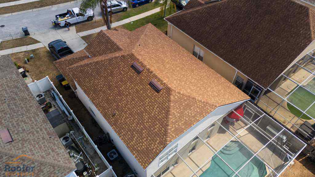 Roofing Slates Greenacres Roofing Slates Greenacres