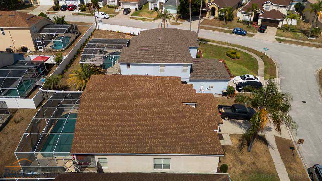 Tpo Roofing Greenacres Tpo Roofing Greenacres